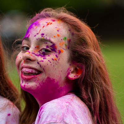 Colour Run 2019_53